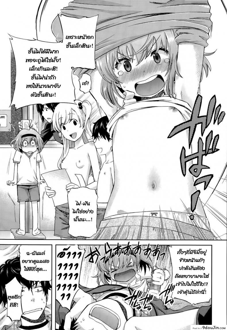 626fc204c1e9e80f61cb36459a57e178