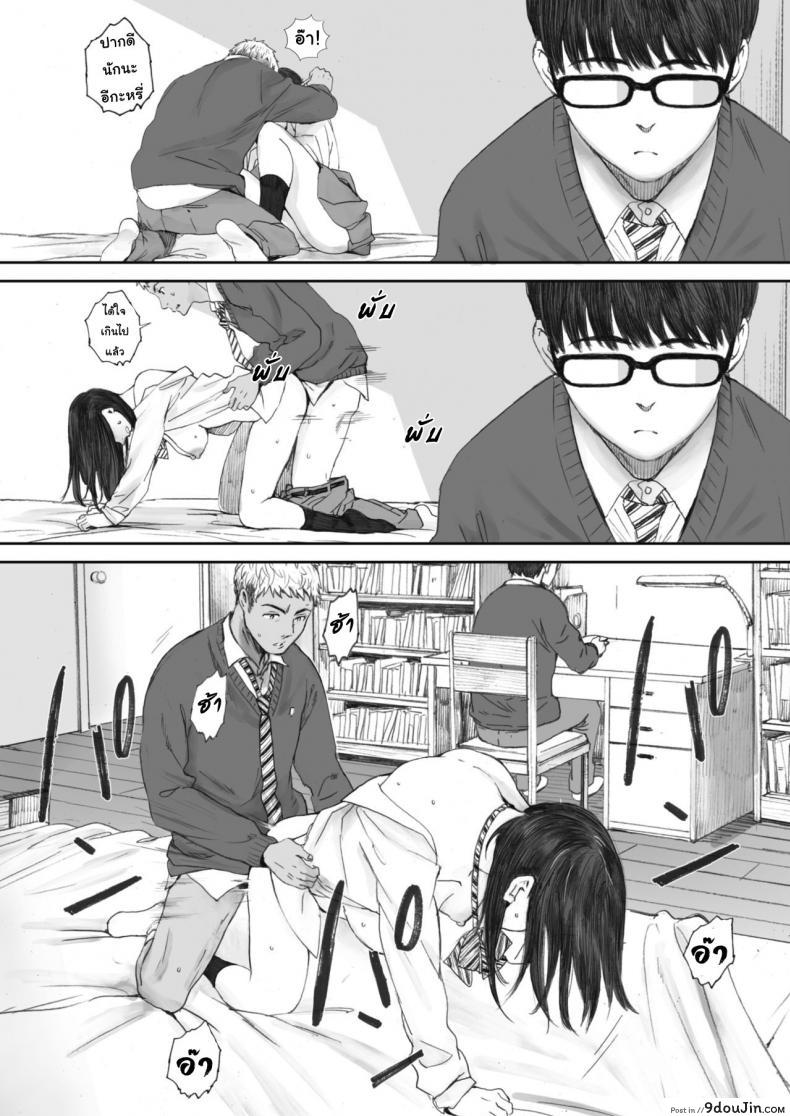 e89666feb714ab9c3946f28f00c5d8c4