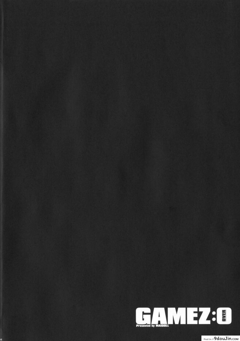 f99687dd719c4e8bc6a39e946c3d9ef7