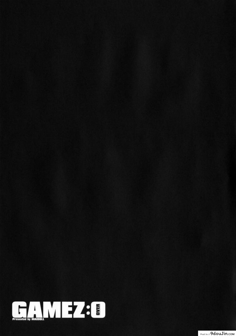 030d7e8e966169ab4c7f67c291c333f4