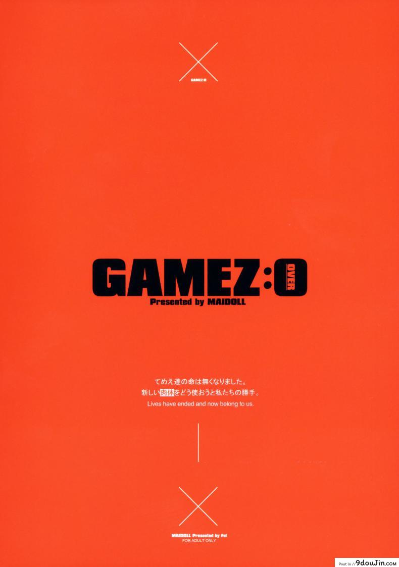 e0e28452229af52e70f87dd03c3a30c2