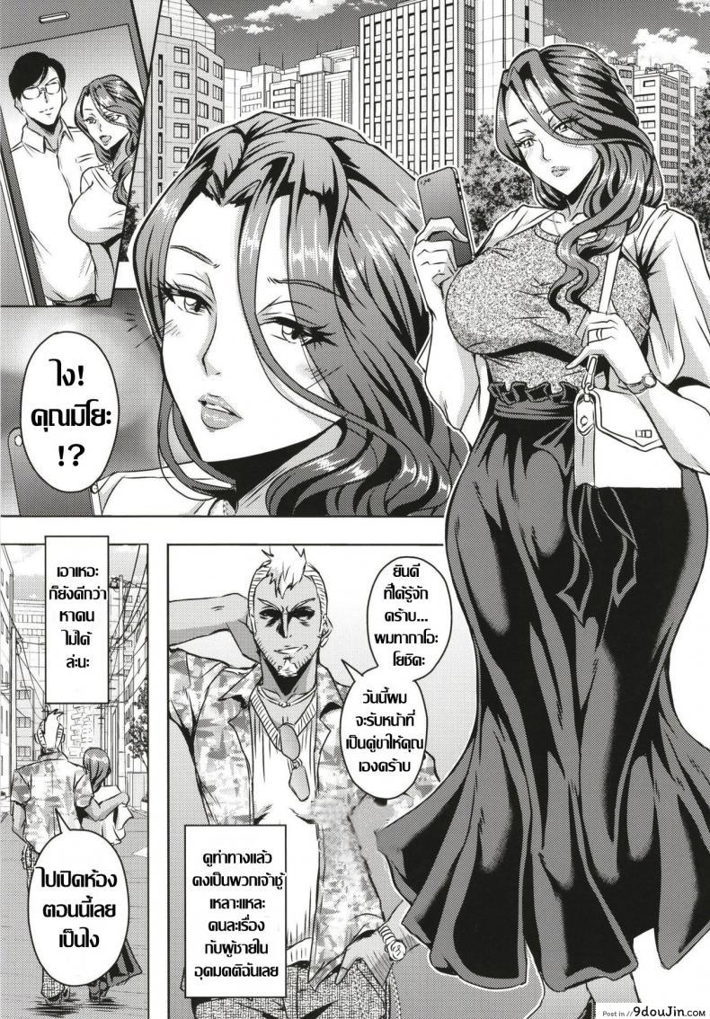 156005c5baf40ff51a327f1c34f2975b