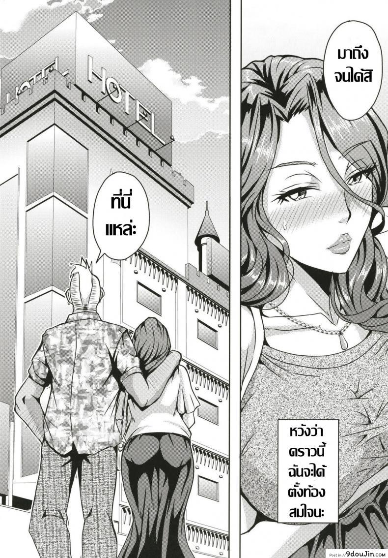 799bad5a3b514f096e69bbc4a7896cd9