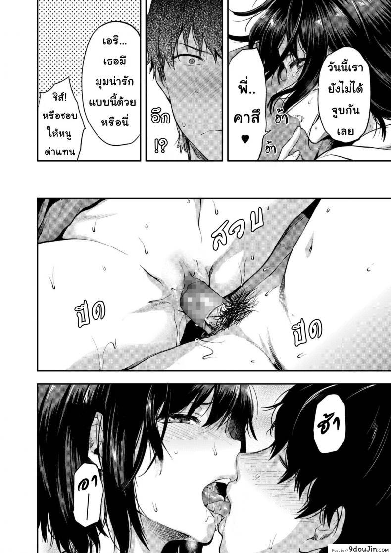 8df7b73a7820f4aef47864f2a6c5fccf