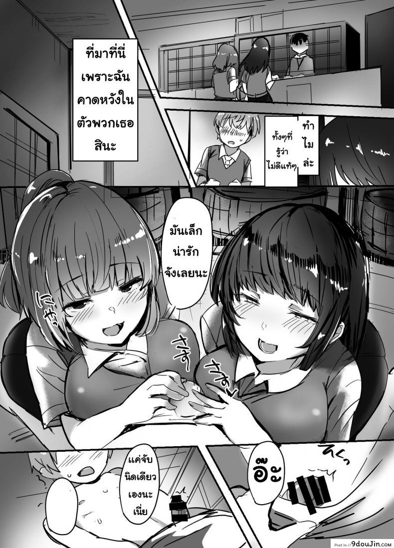 e3e0b23ea7a0978065902d613f1ec9a5