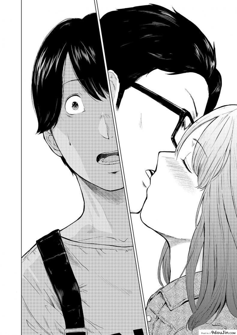 032b2cc936860b03048302d991c3498f