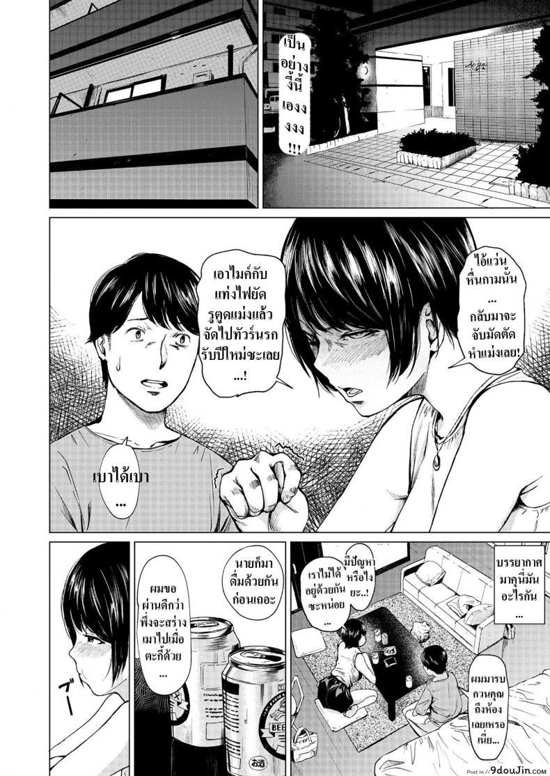 db3a17f7bcac837ecc1fe2bc630a5473