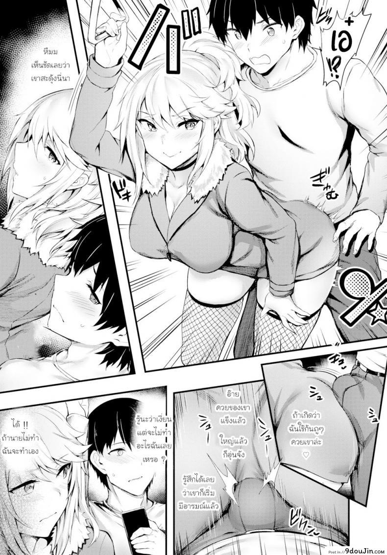 832d663efb386599bd6341beac433435