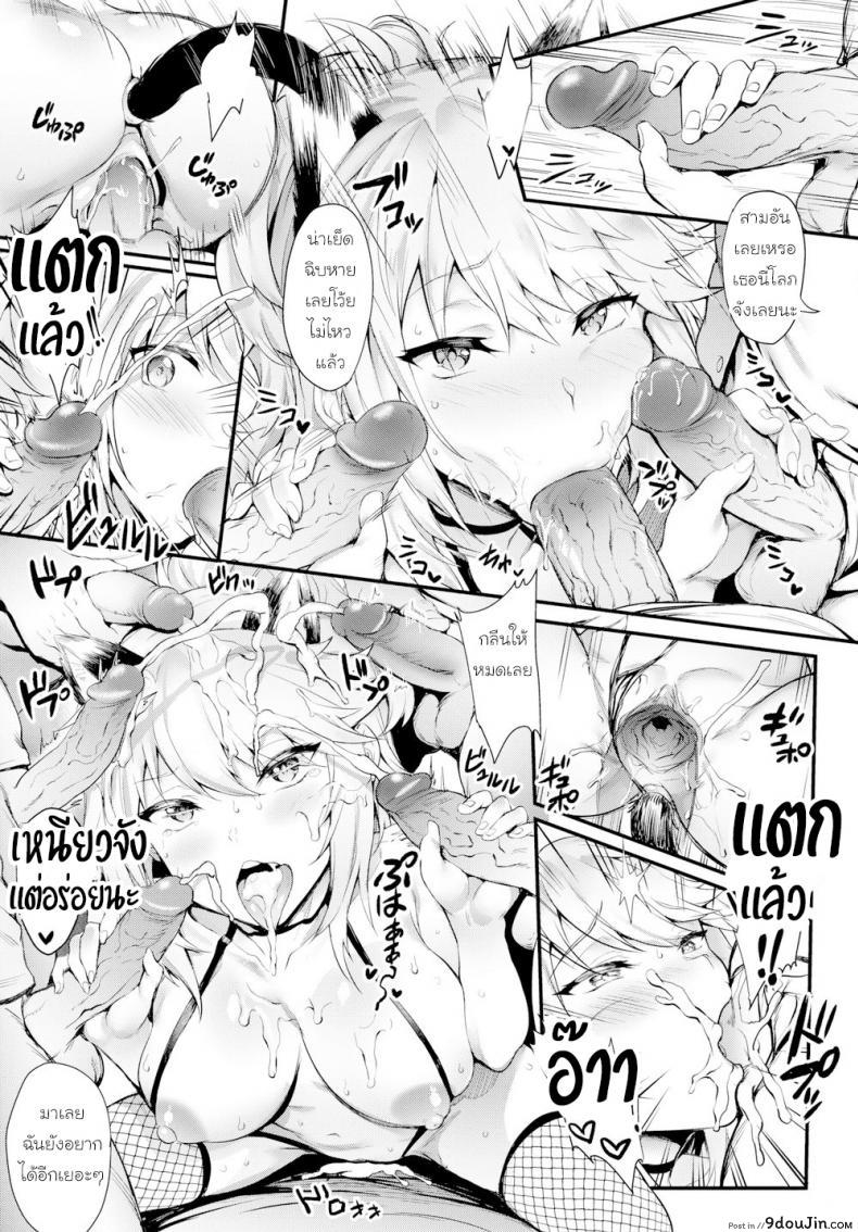 81ee92495e5f2b0f463d73d020ef09cd