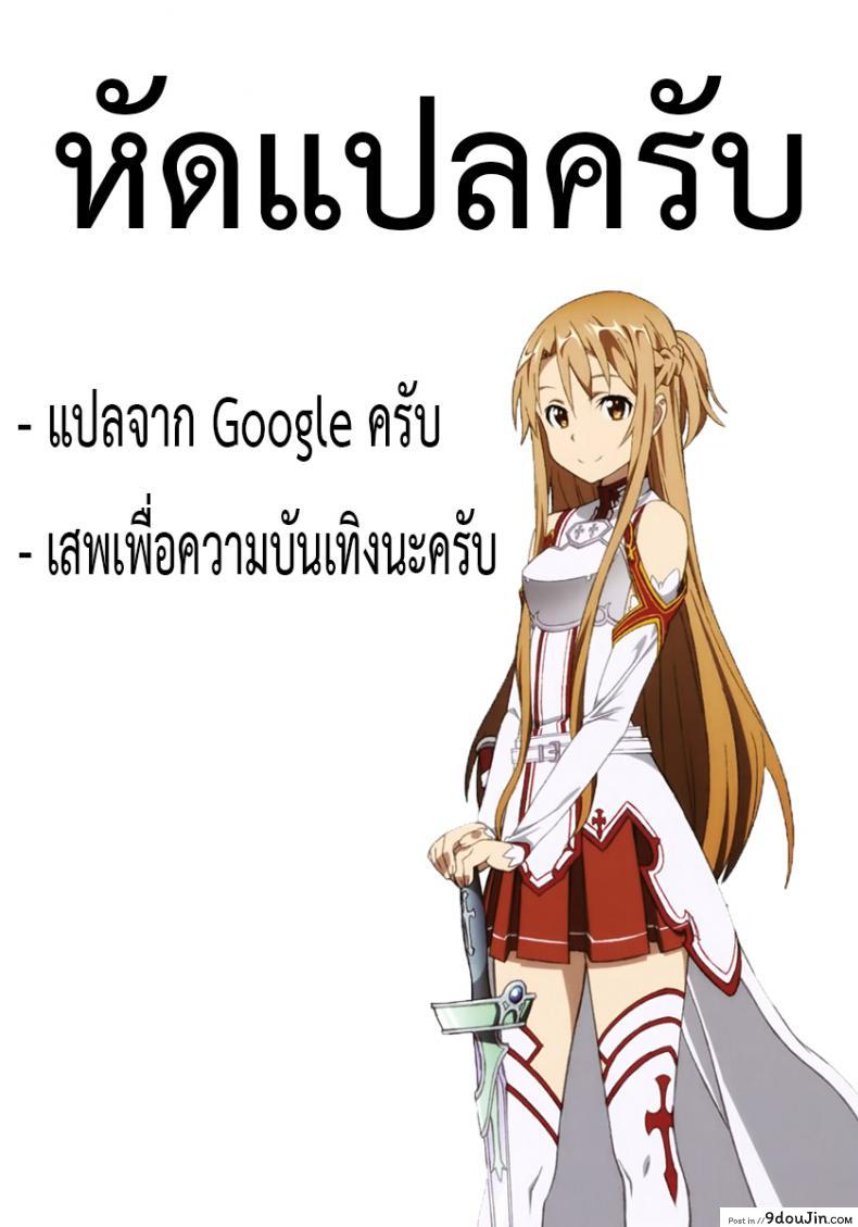 b8417d0e8c01bcc256b36dcb32466a41