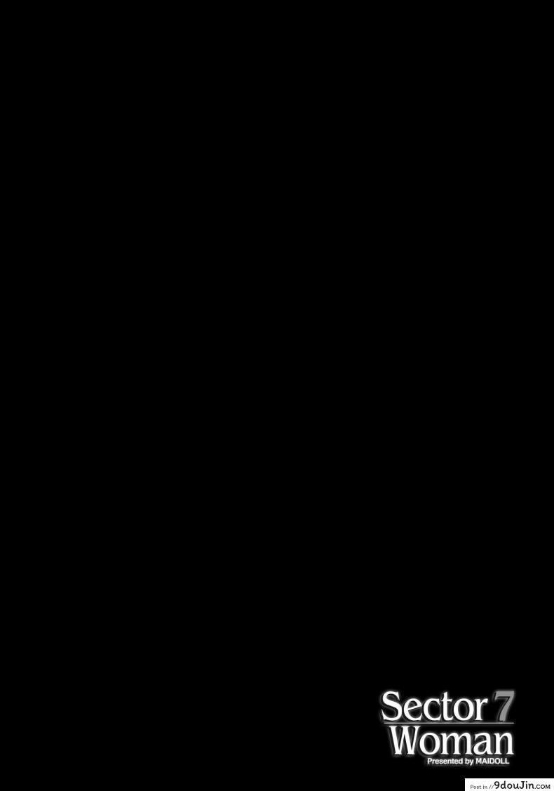 f99687dd719c4e8bc6a39e946c3d9ef7