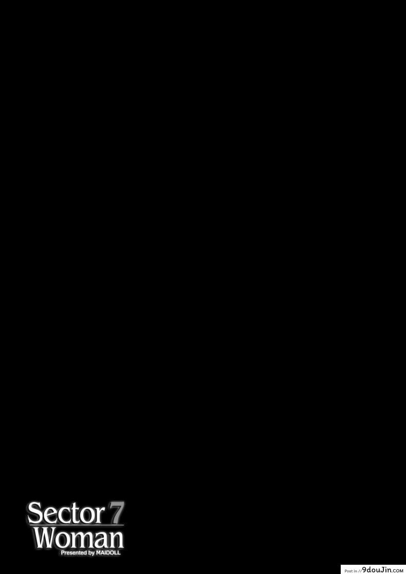 a269962fe1424e1ca3e68c328b9fed61