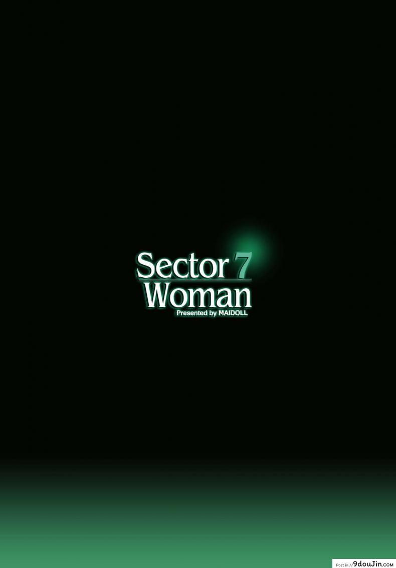 134ce63057f068a219a0df338fb0b723