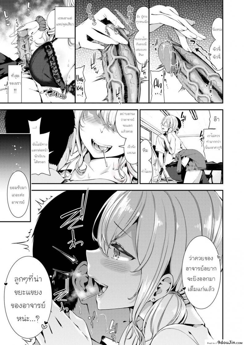 8f1e0f22b905559c23df7603f916fc4f