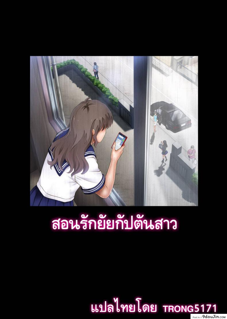 f99687dd719c4e8bc6a39e946c3d9ef7