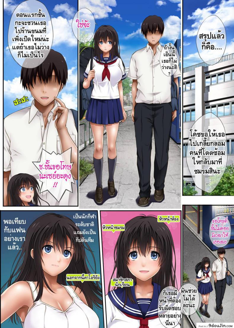 2de40e0d504f583cda7465979f958a98