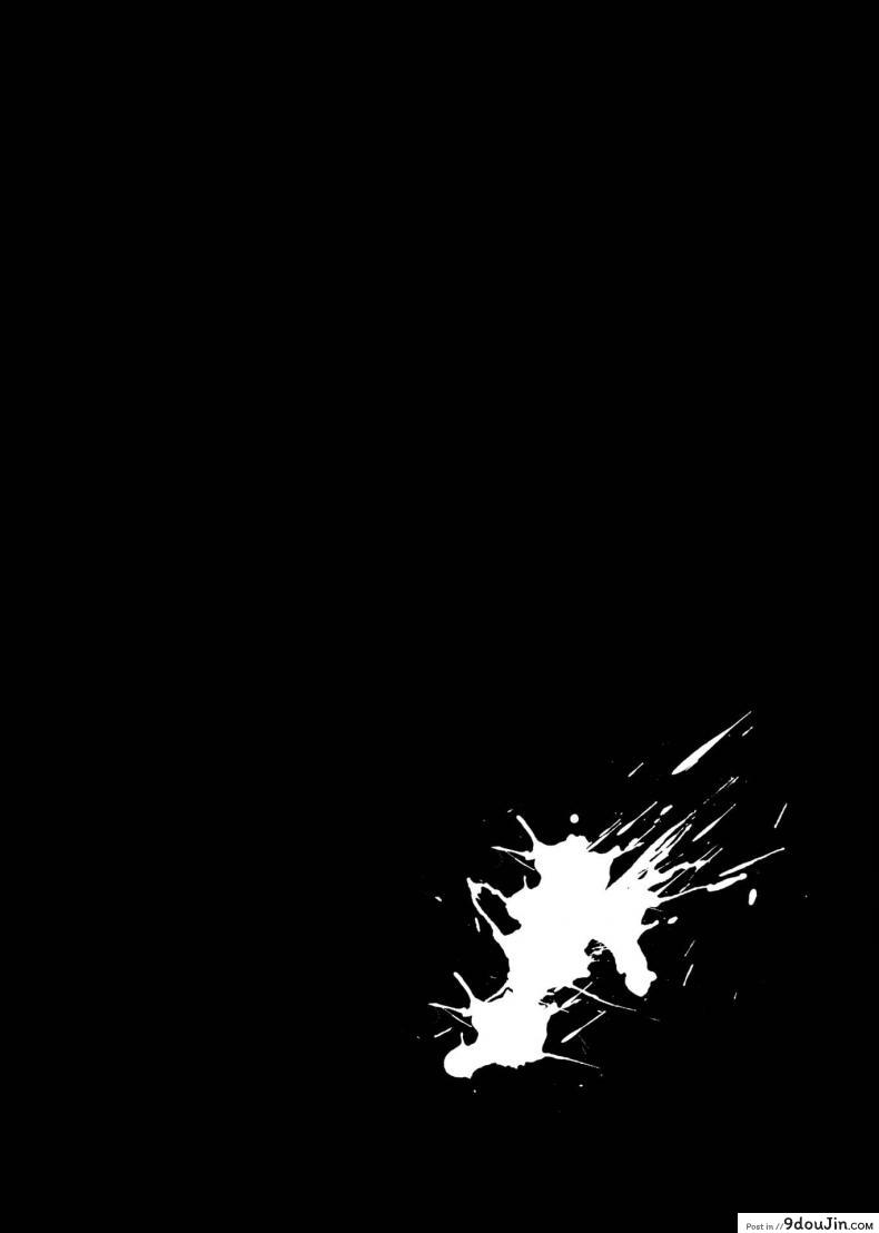 7946ff6cd3f75bb0582314ff7eb96971