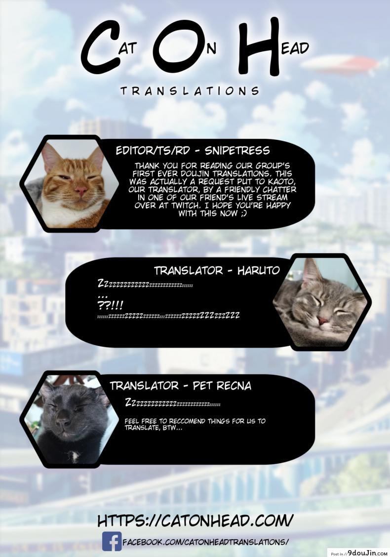 69ab783ce379bd6b4c4da6fb1ee1e54d