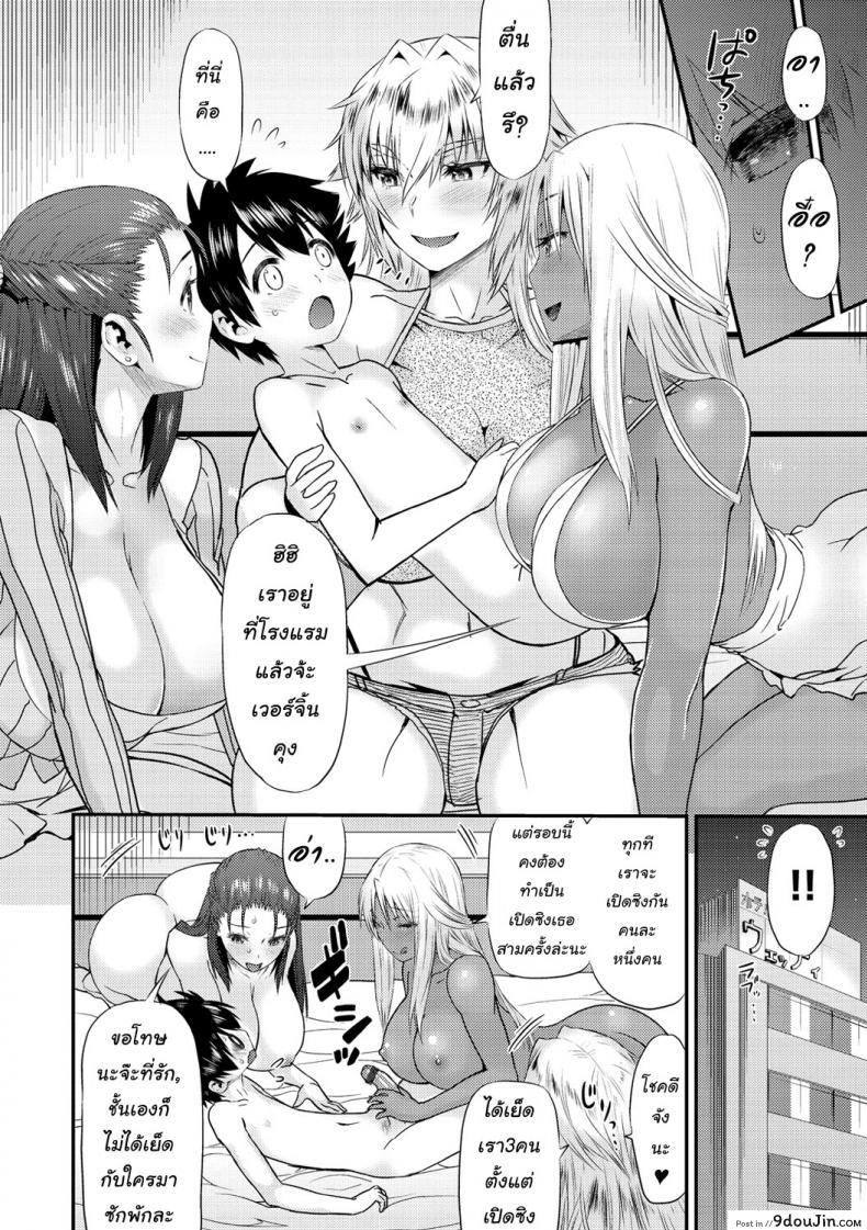 a6c1ce46e858a82bb8769311cc6b49d9