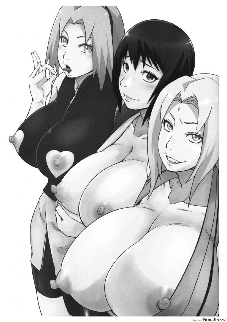 b01c2ce25e34f80d499f0488d034b00b