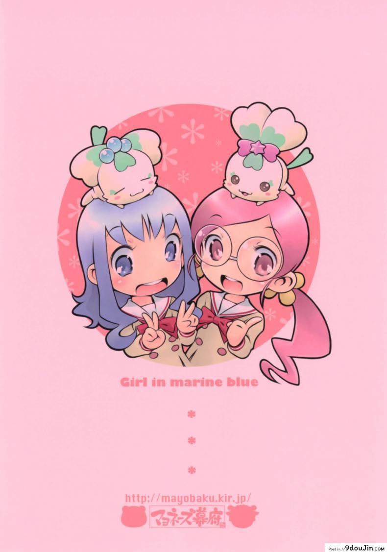 400904898aa3189717d1ca46eac8dbf0