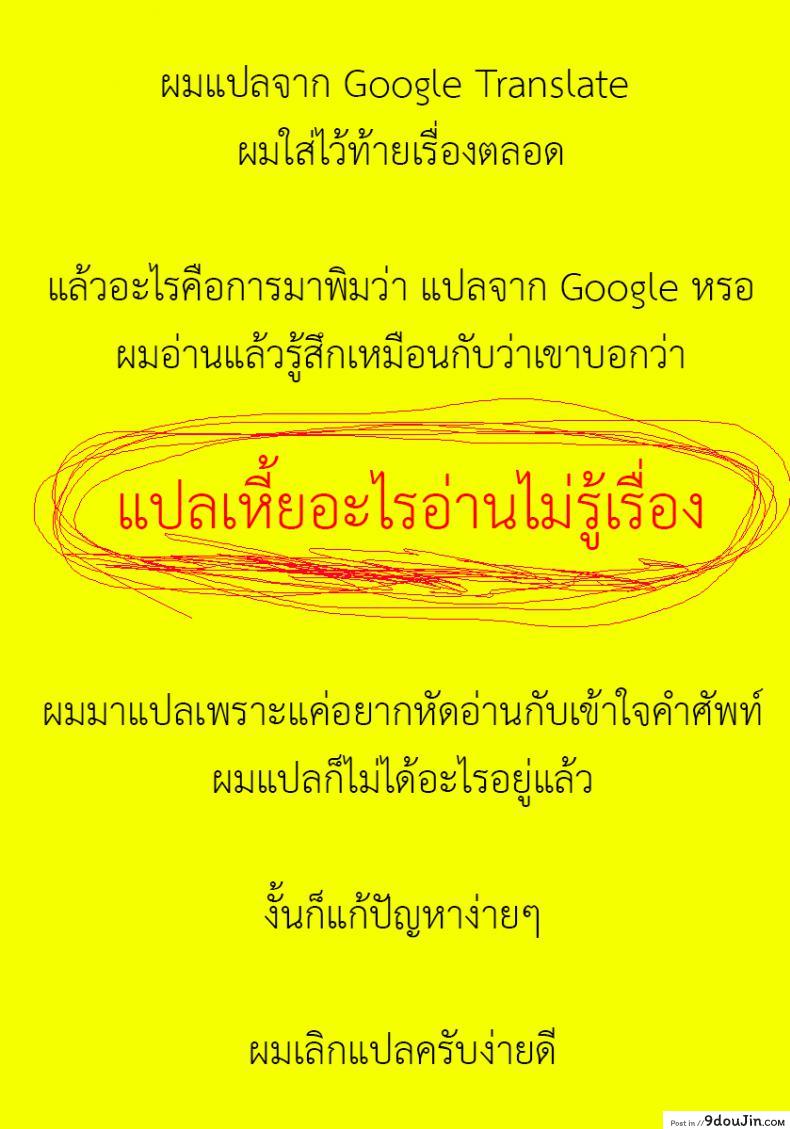 345f08780c5e3015955c5acdce929558