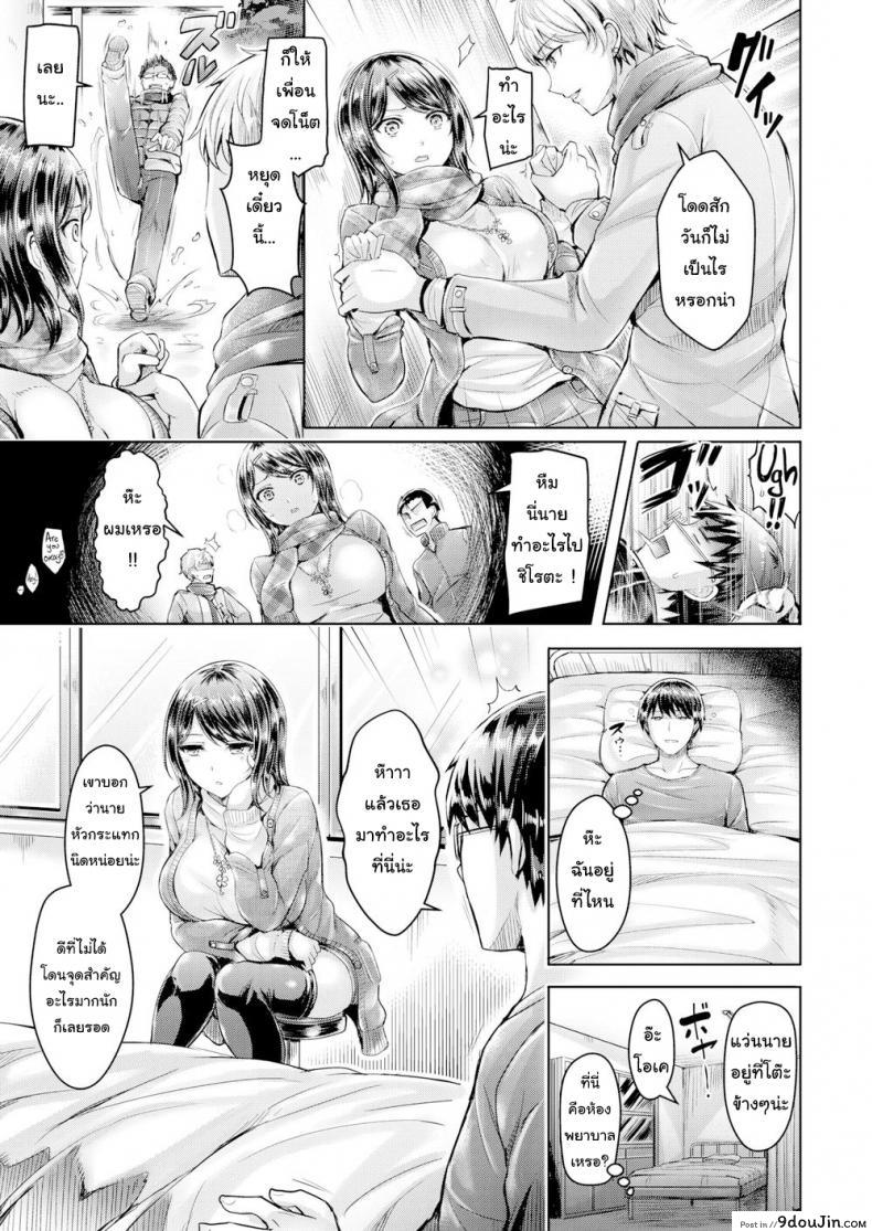 8f1e0f22b905559c23df7603f916fc4f