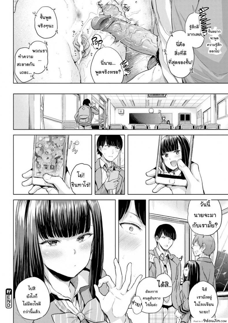 adaf0ad2e085c835a82b2f021fe236ae