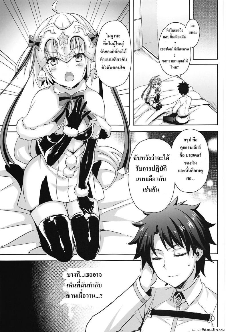 6bc212592ea2714988d0487e207dad58