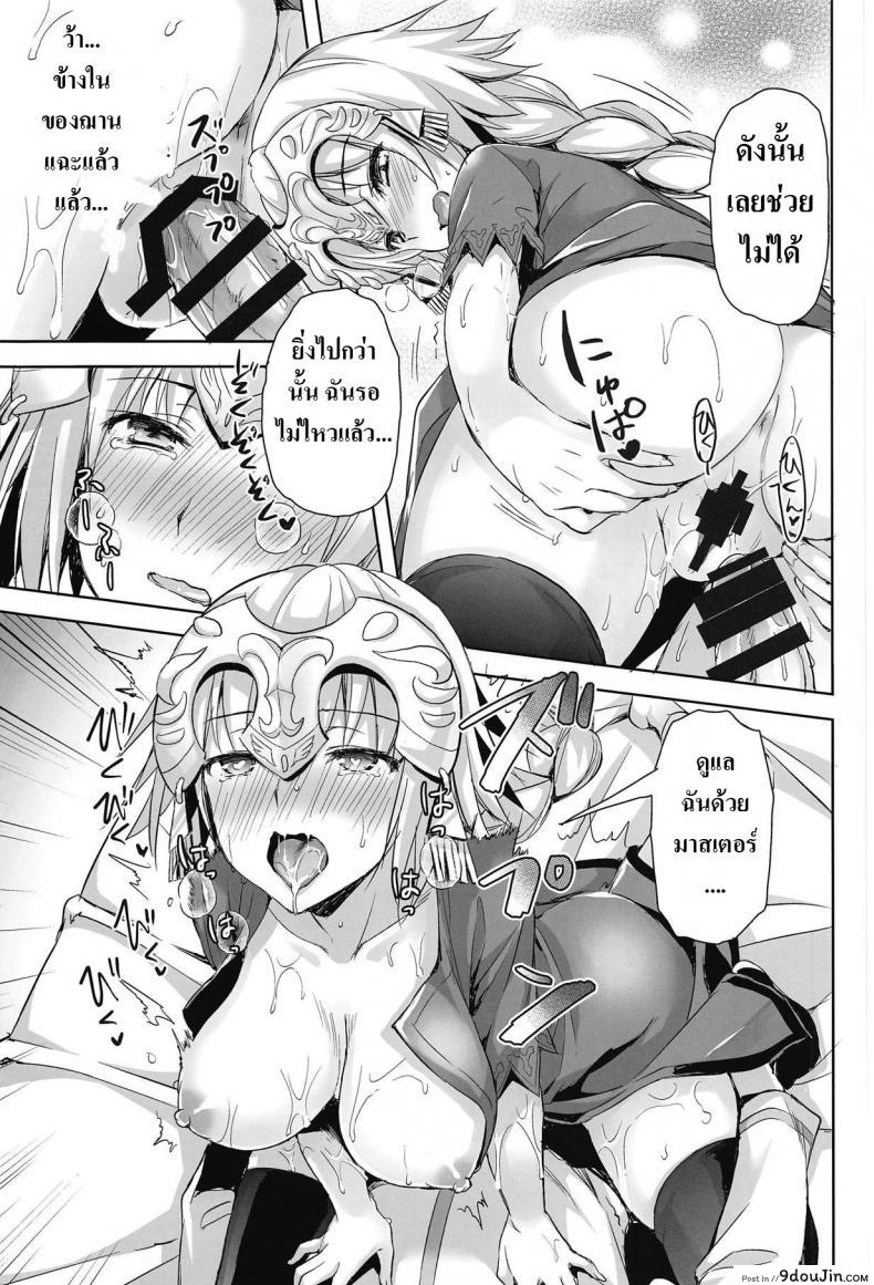 a5c891beefca31594a1a82dc50b2930c