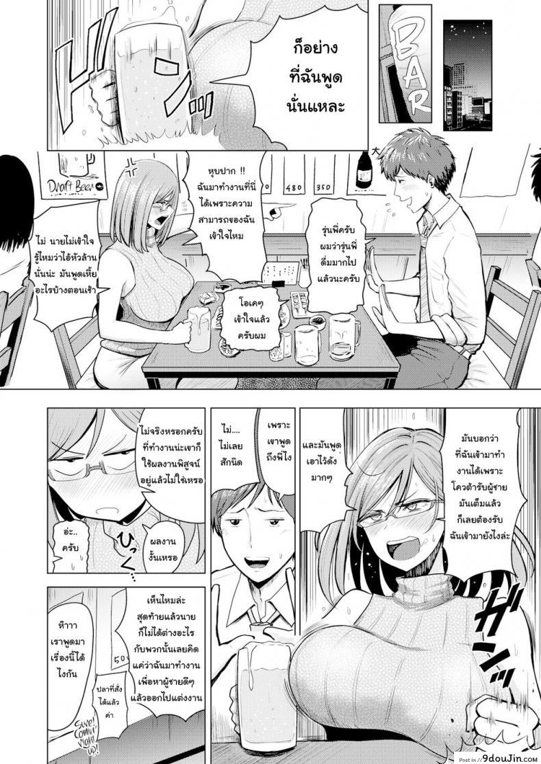 832d663efb386599bd6341beac433435