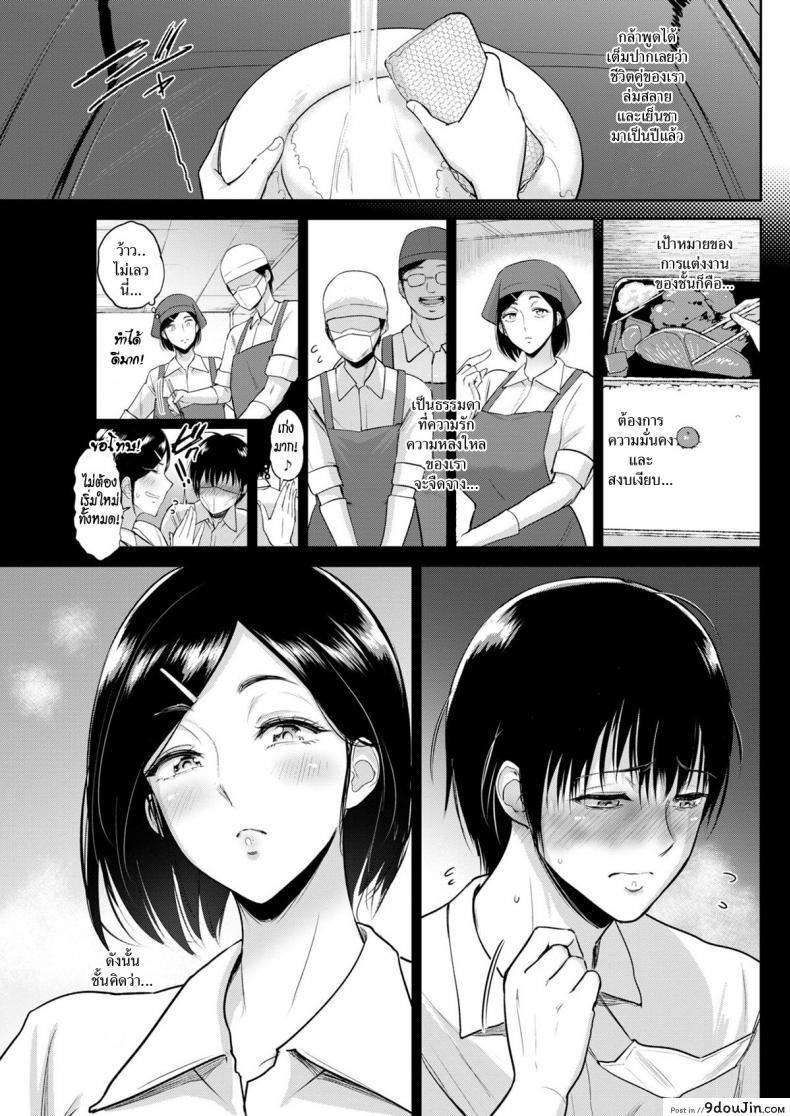 135007e7085979a7d5b41ce54c0e54d7