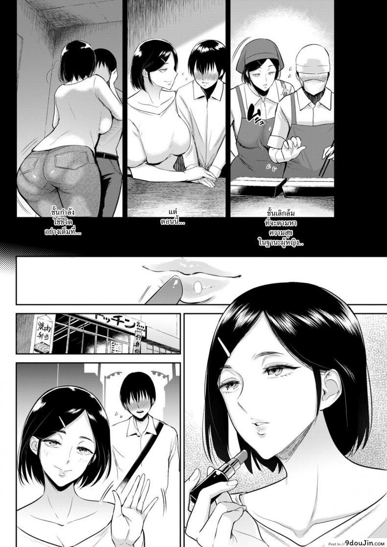 fac4ef5554f69012fe38d2f1d4e245a6