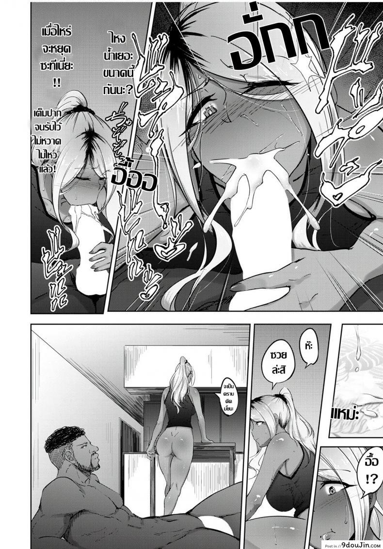 ae566253288191ce5d879e51dae1d8c3