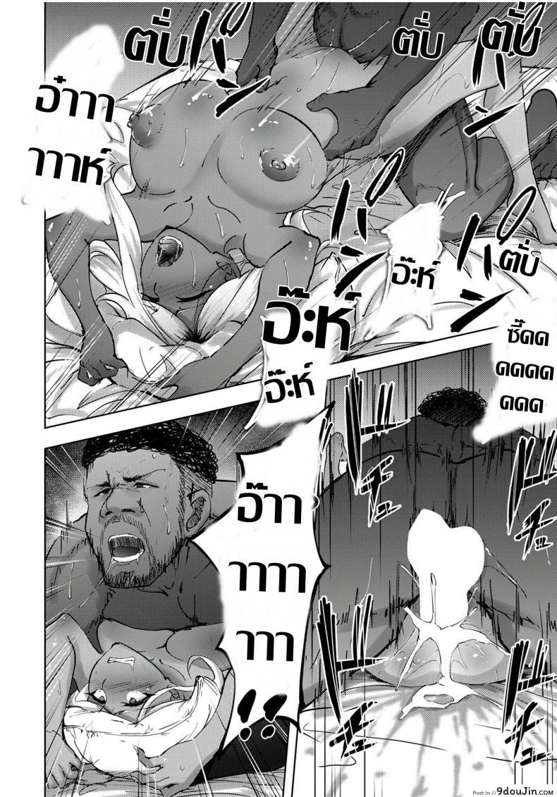 134ce63057f068a219a0df338fb0b723