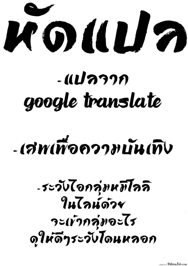 8875211eb032e0152b558229b52a9b2b