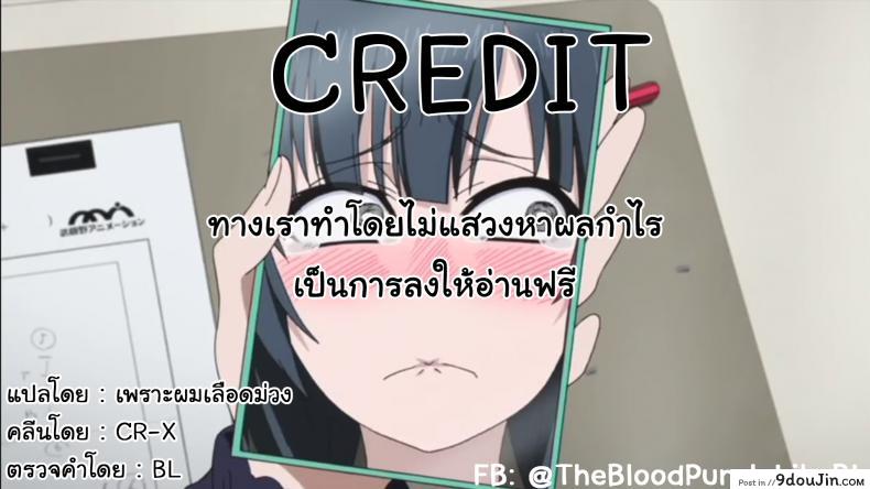 0aaabbd4c5ffc552e39847fbea1630c1