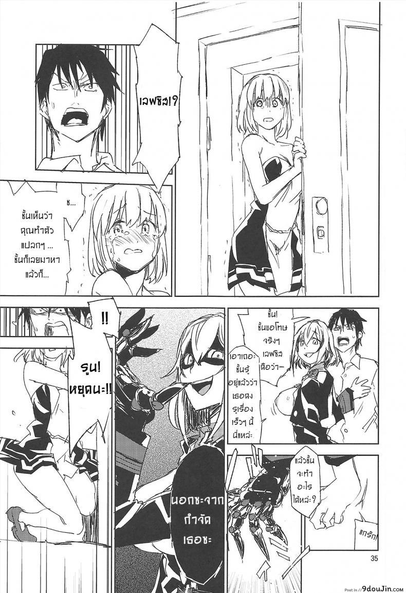 7d28af18a8f34d48b5214445efbc4e95