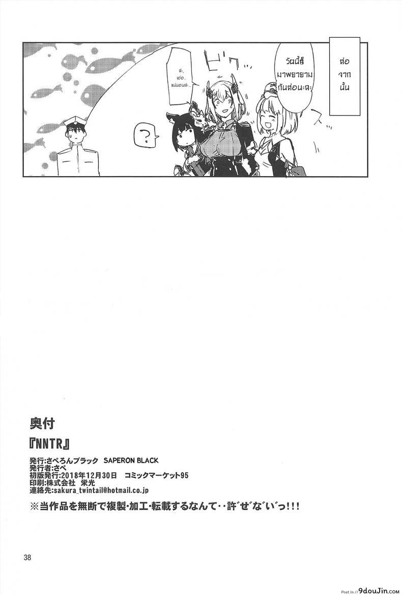 898906a41c5a5414f2745de1ca247ffd