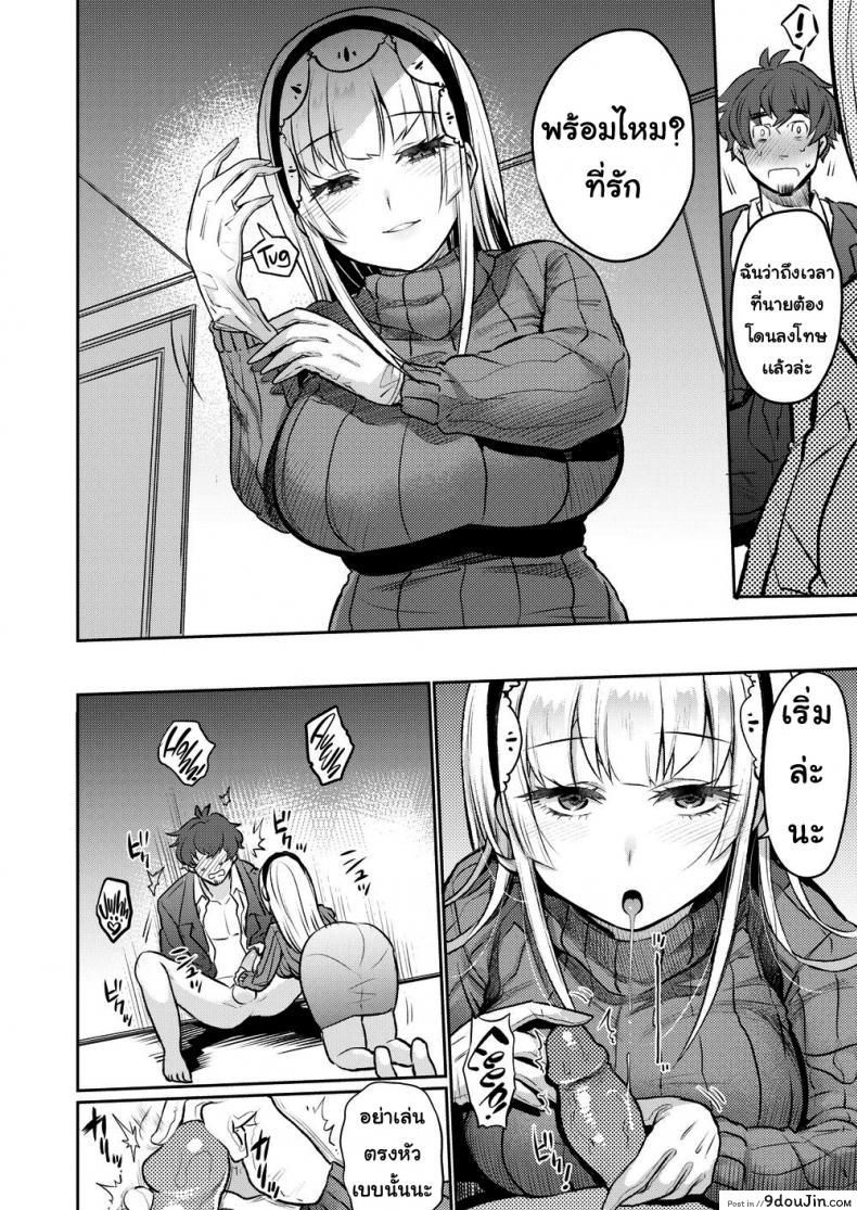 fac4ef5554f69012fe38d2f1d4e245a6