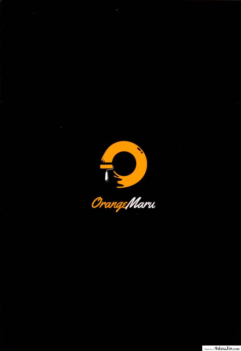 42db07e8810af281a95ef09db65615f6