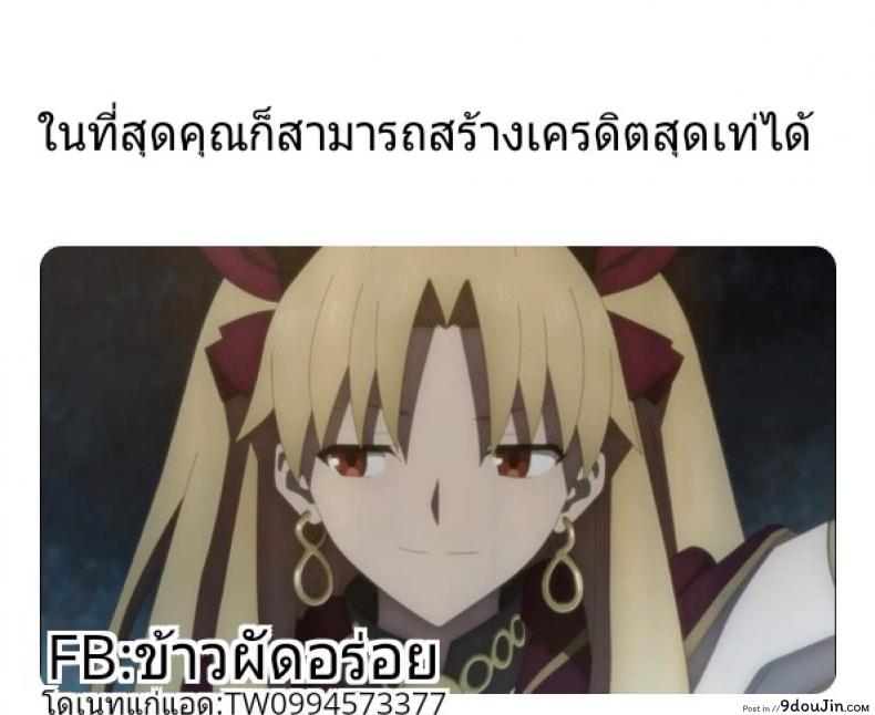 3293f84ccf8b421dc8a047b6f658d0d8