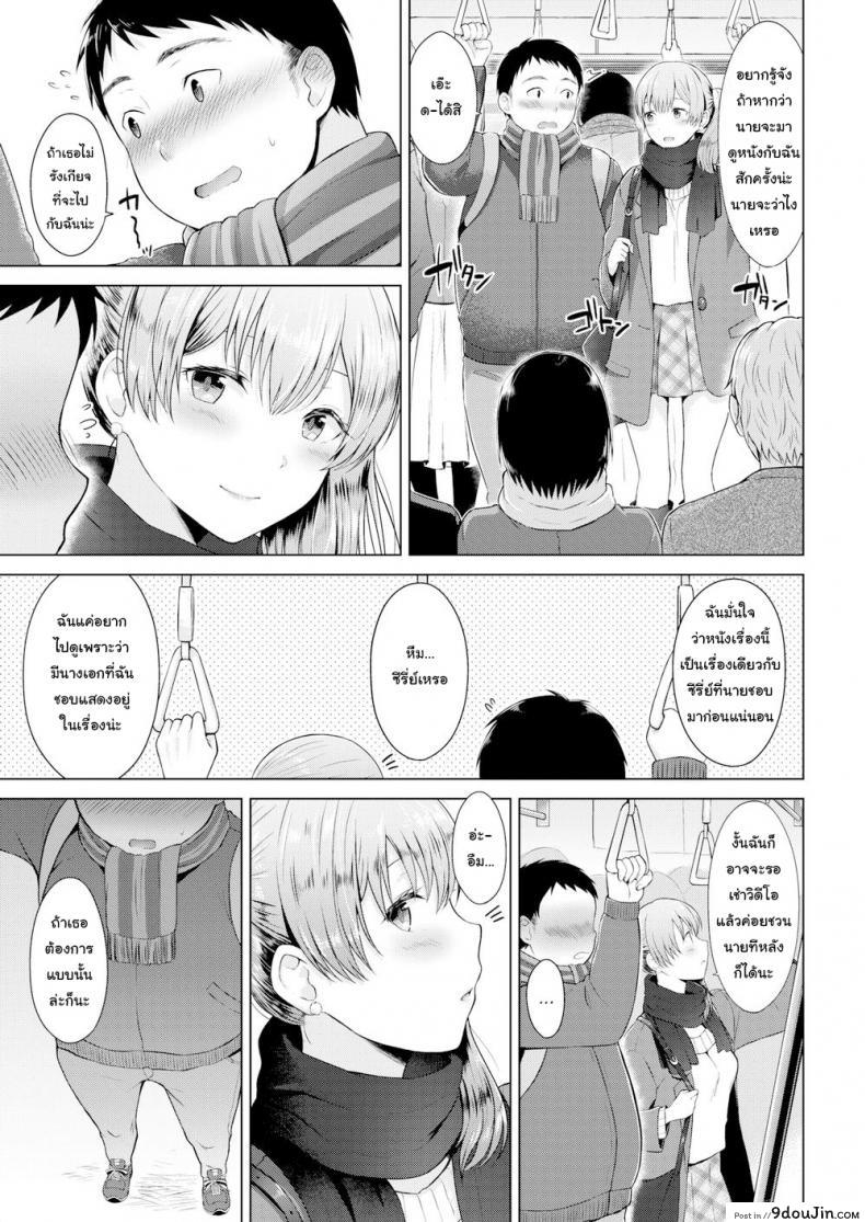 8f1e0f22b905559c23df7603f916fc4f