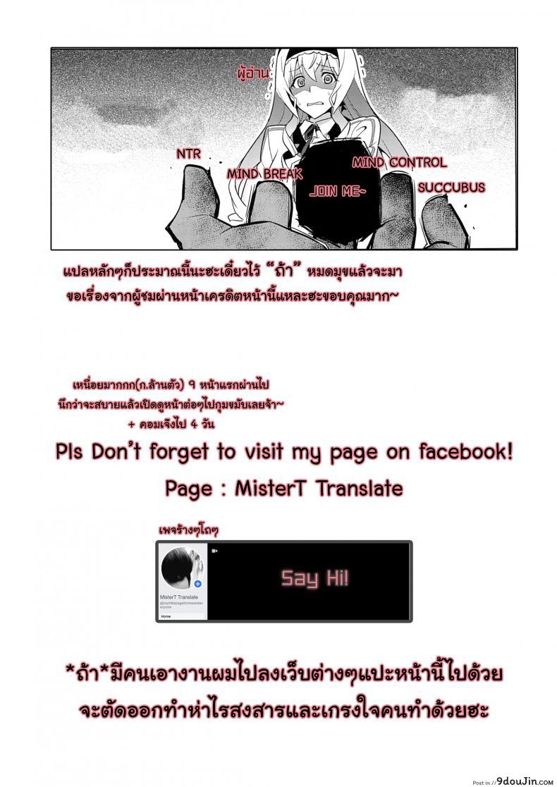 345f08780c5e3015955c5acdce929558