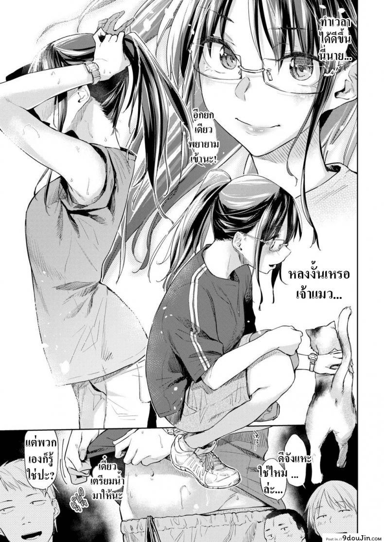 799bad5a3b514f096e69bbc4a7896cd9