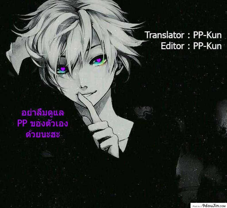 69ab783ce379bd6b4c4da6fb1ee1e54d