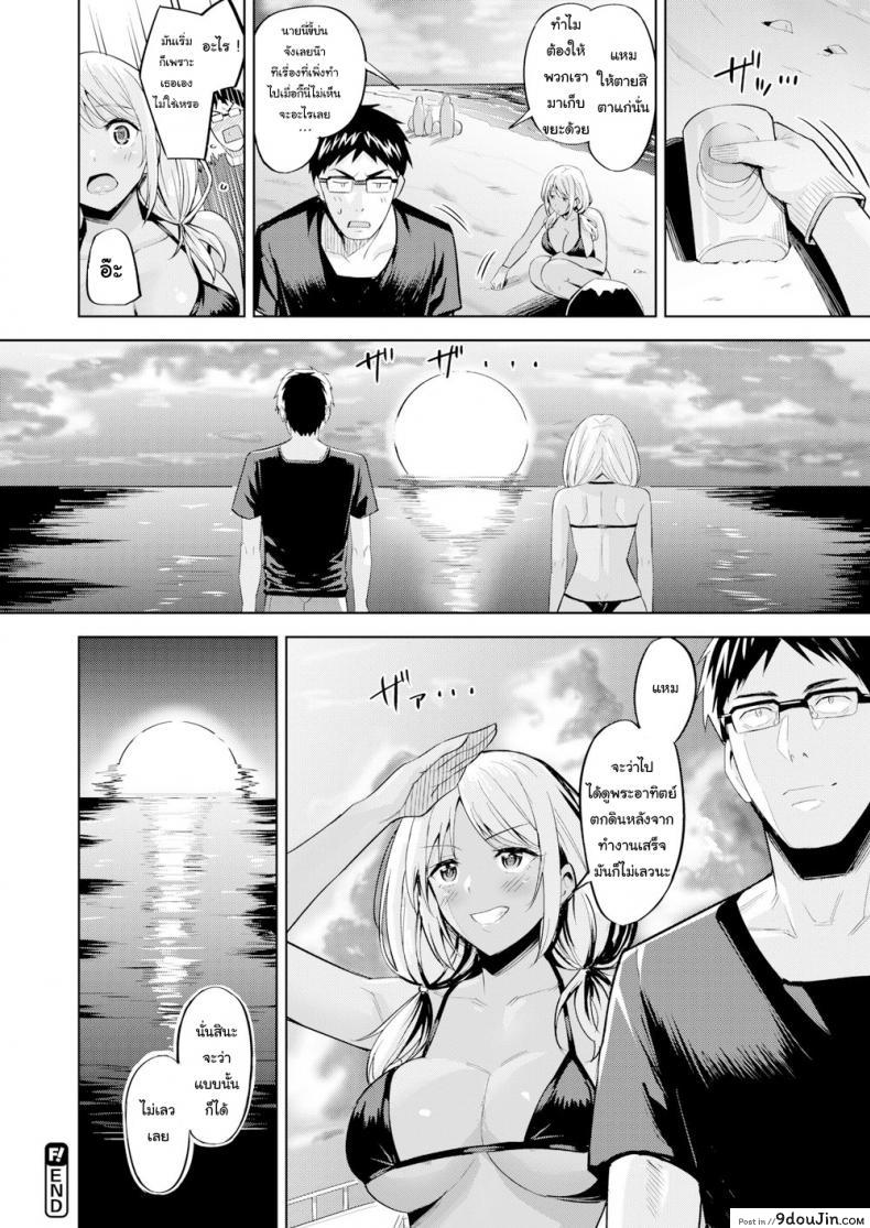 fc824b068f4509f95d795279ba35276a