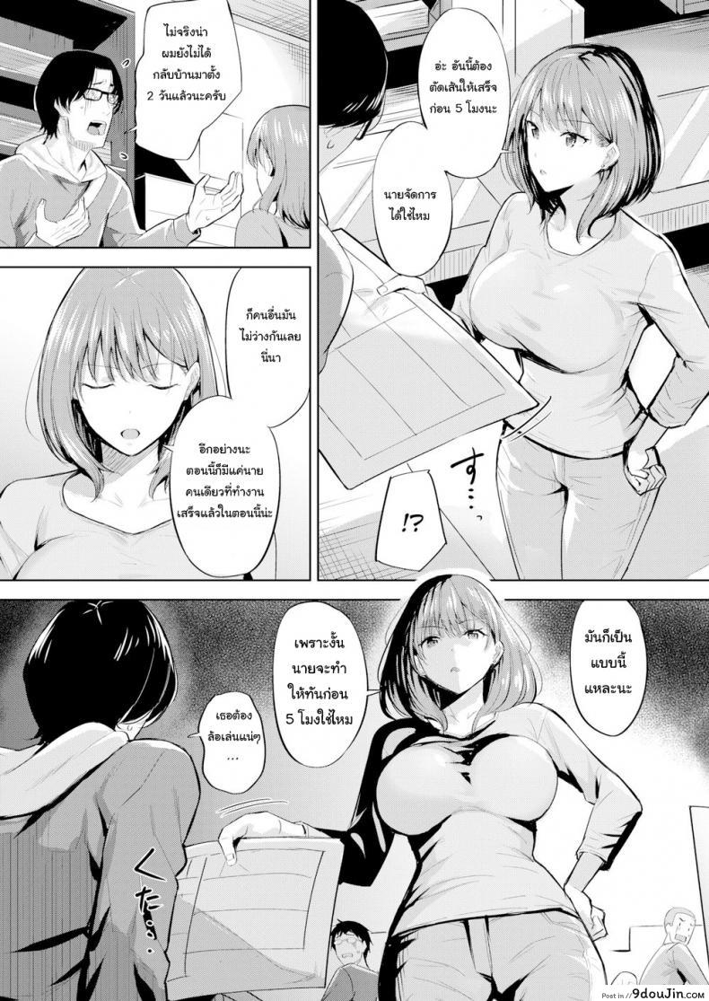 7cefeca34bc76b233be08d0c40161fec