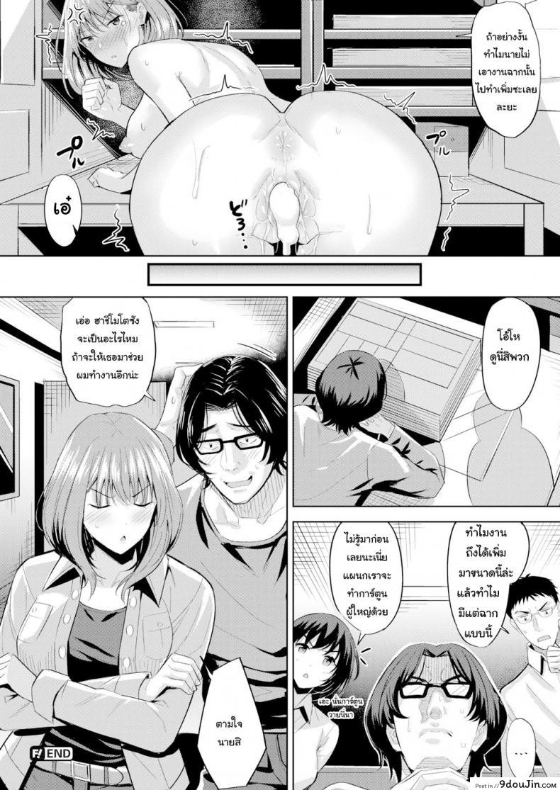 fc824b068f4509f95d795279ba35276a