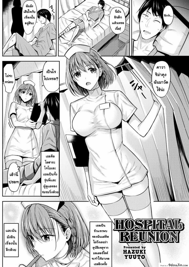 fde001e09259c3ea395643e1bc9c07f8